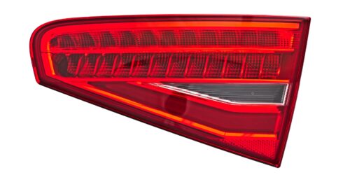 Φανάρι Πίσω LED Δεξιό για Audi A4 (8K2B8) Θέσης Assembly HELLA 2SD010917121 - Image 3