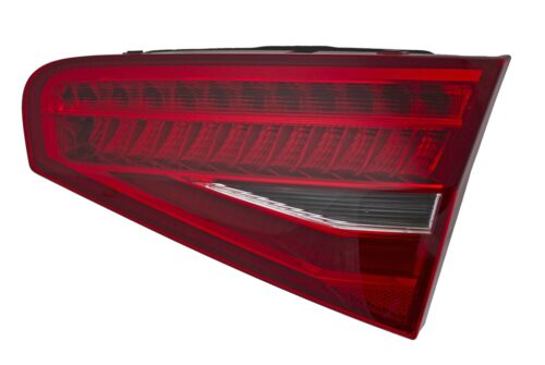 Φανάρι Πίσω LED Δεξιό για Audi A4 (8K2B8) Θέσης Assembly HELLA 2SD010917121 - Image 2