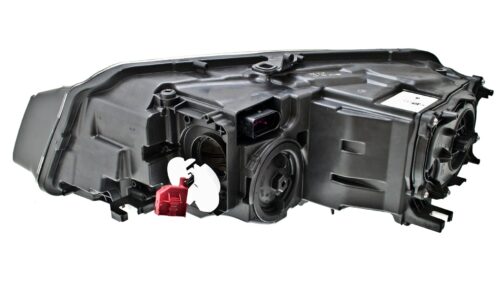 Matrix Φανάρι Δεξιό για Audi A8 (4H24H84HC4HL) HELLA 1EX011496461 - Image 4