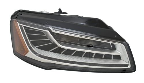 Matrix Φανάρι Δεξιό για Audi A8 (4H24H84HC4HL) HELLA 1EX011496461 - Image 2