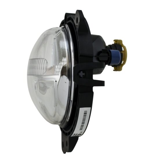Λάμπα Daytime Running Φανάρι 12V για Mini (F56) HELLA 2PT011748051 - Image 4