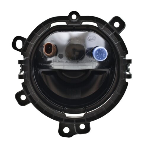 Φως Θέσης Λάμπα 12V Mini (F56) HELLA 2PT011748081 - Image 5