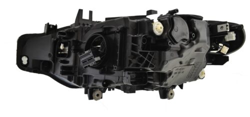 LED-Headlight - right for BMW 3 Touring (F31) Headlight HELLA 1EX012102961 - Image 5