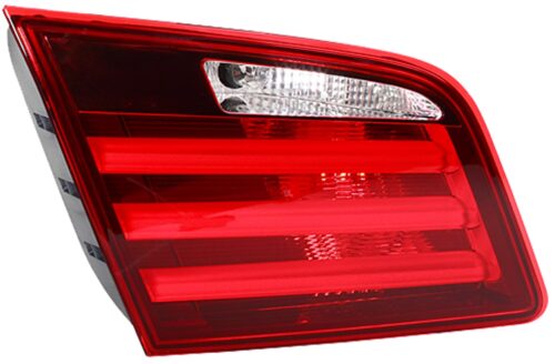 Φανάρι Πίσω LED Αριστερό για BMW 5 (F10) Θέσης Assembly HELLA 9EL173524051 - Image 2