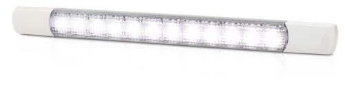 Εσωτερικός Φωτισμός LED 12V HELLA 2JA980879011 - Image 3