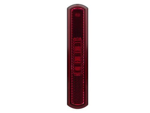 Φανάρι Όγκου Tech LED 24V 12V HELLA 2PS013304011 - Image 5