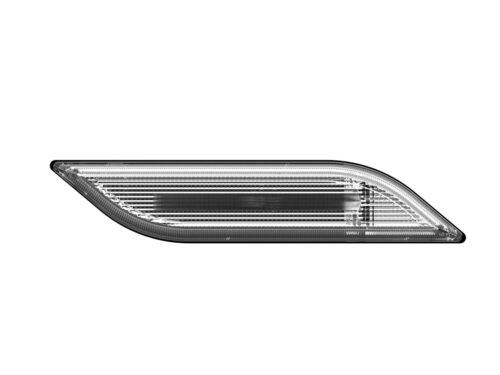 Συμπληρωματικό φλας Style LED 12V 24V HELLA 2BM013339041 - Image 5