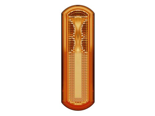 Συμπληρωματικό φλας Tech LED 24V 12V HELLA 2BM013337121 - Image 5