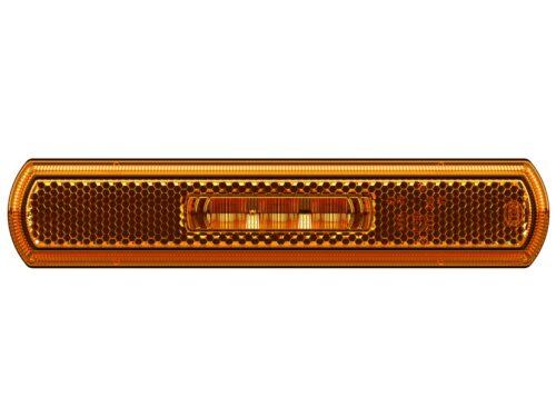 Φανάρι Όγκου Tech LED 12V HELLA 2PS013302201 - Image 5