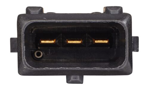 Αισθητήρας Μάζας Αέρα Audi A4 (8D2B5) HELLA 8ET009142251 - Image 5