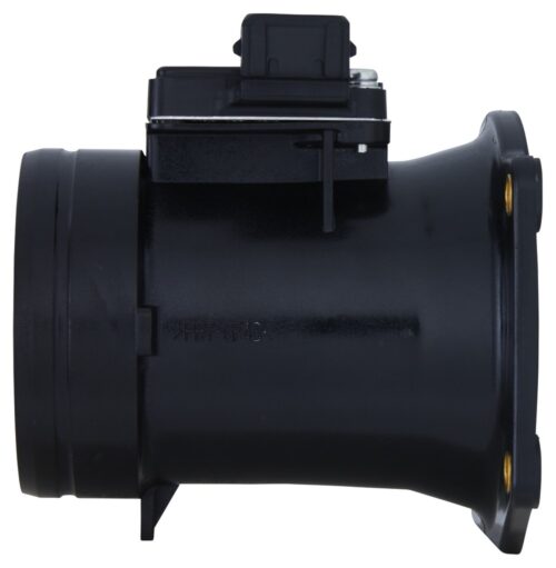 Αισθητήρας Μάζας Αέρα Audi A4 (8D2B5) HELLA 8ET009142251 - Image 4