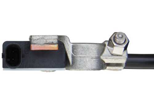 Αισθητήρας, διαχείρισης μπαταρίας 12V Bolted BMW X5 (F15F85) HELLA 6PK010561901 - Image 3
