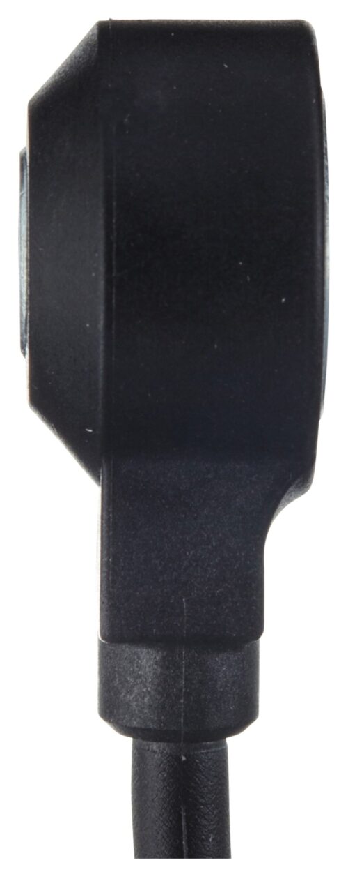 Αισθητήρας κρούσης Ford Fiesta VI (CB1CCN) HELLA 6PG009108731 - Image 3