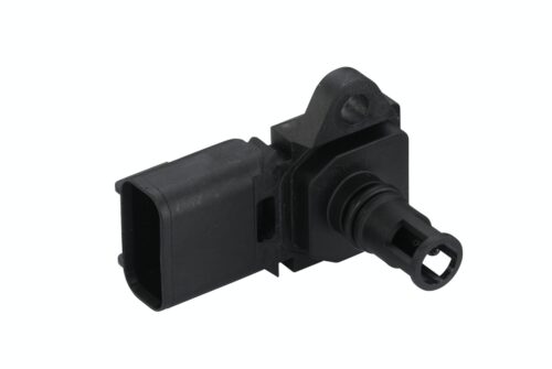 Αισθητήρας Πίεσης Εισαγωγής 5V Ford Fiesta V (JH_JD_) HELLA 6PP009400491 - Image 3