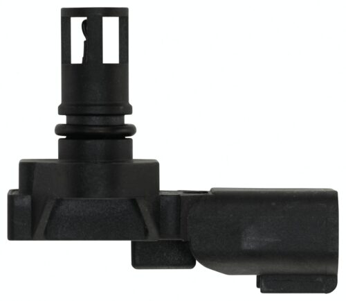 Αισθητήρας Πίεσης Εισαγωγής 5V Ford Fiesta V (JH_JD_) HELLA 6PP009400491 - Image 4