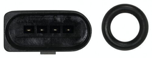 Αισθητήρας Πίεσης Εισαγωγής 5V VW New Beetle Convertible (1Y7) HELLA 6PP009400541 - Image 5