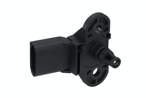 Αισθητήρας Πίεσης Εισαγωγής 5V VW New Beetle Convertible (1Y7) HELLA 6PP009400541 - Image 3