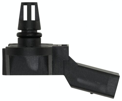 Αισθητήρας Πίεσης Εισαγωγής 5V VW New Beetle Convertible (1Y7) HELLA 6PP009400541 - Image 4