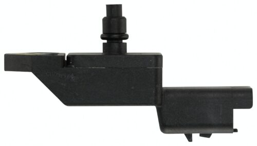 Αισθητήρας Πίεσης Lκαι Rover Freelκαιer 2 (L359) HELLA 6PP009400721 - Image 3