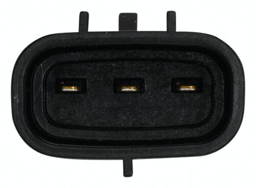 Αισθητήρας, Πίεσης καυσαερίων Toyota Auris Estate (_E18_) HELLA 6PP009409311 - Image 4