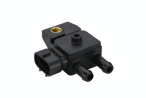 Αισθητήρας, Πίεσης καυσαερίων Toyota Auris Estate (_E18_) HELLA 6PP009409311 - Image 2