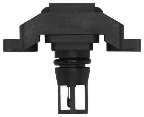 Αισθητήρας Πίεσης Εισαγωγής Opel Meriva A Mpv (X03) HELLA 6PP013112011 - Image 3
