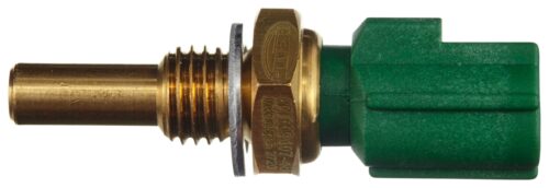 Βαλβίδα Θερμοκρασίας 12V Toyota Yaris (_P1_) HELLA 6PT009107481 - Image 3