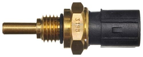 Βαλβίδα Θερμοκρασίας 12V Honda Civic VI Fastback (MAMB) HELLA 6PT009107511 - Image 3