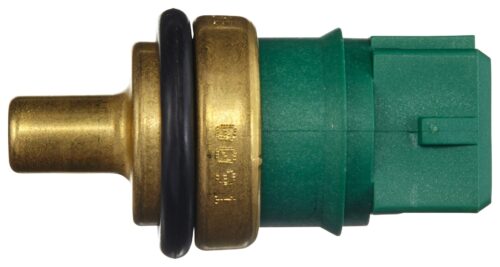 Βαλβίδα Θερμοκρασίας 12V VW Golf IV (1J1) HELLA 6PT009107541 - Image 3