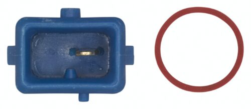 Αισθητήραςoil temperature 12V Peugeot 306 Hatchback (7A7CN3N5) HELLA 6PT009107681 - Image 4