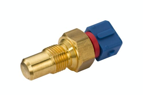 Αισθητήραςoil temperature 12V Peugeot 306 Hatchback (7A7CN3N5) HELLA 6PT009107681 - Image 2