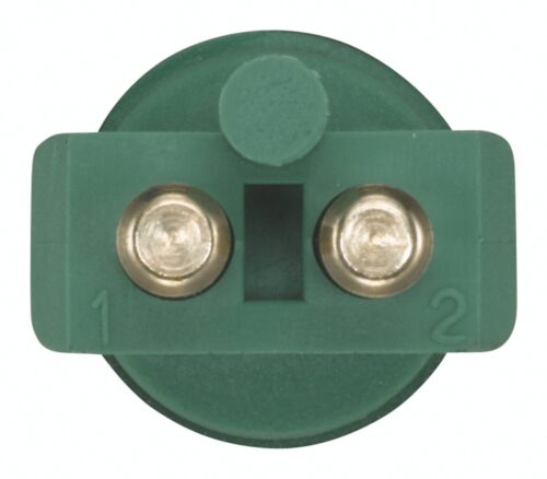 Βαλβίδα Θερμοκρασίας 12V VW LT 28 46 II Ch. (2DC,2DF,2DG,2DL,2DM) HELLA 6PT009309041 - Image 4