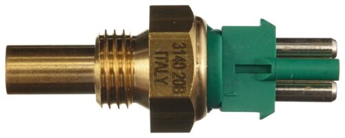 Βαλβίδα Θερμοκρασίας 12V VW LT 28 46 II Ch. (2DC,2DF,2DG,2DL,2DM) HELLA 6PT009309041 - Image 3