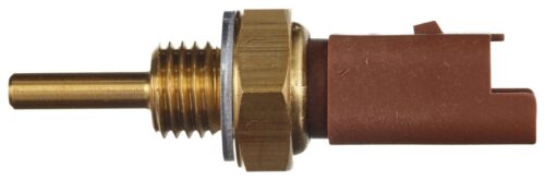 Βαλβίδα Θερμοκρασίας 12V Fiat 500 (312_) HELLA 6PT009309241 - Image 3