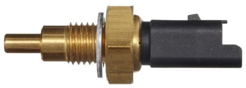 Βαλβίδα Θερμοκρασίας 12V Alfa Romeo 147 (937_) HELLA 6PT009309581 - Image 4