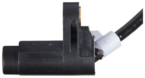 Αισθητήρας, στροφών τροχού 12V Μπροστινό Άξονα BMW 7 (E38) HELLA 6PU009106031 - Image 3