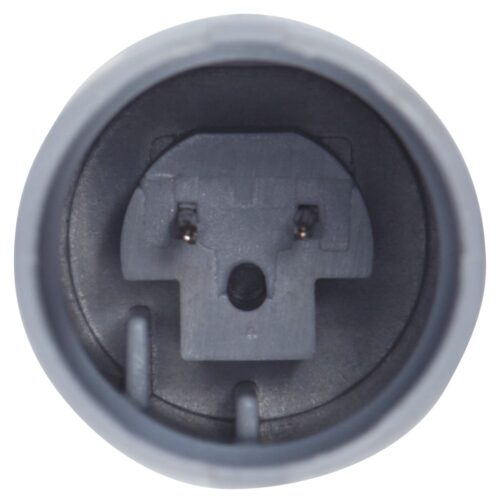 Αισθητήρας, στροφών τροχού 12V Πίσω Axle BMW 5 (E39) HELLA 6PU009106721 - Image 4