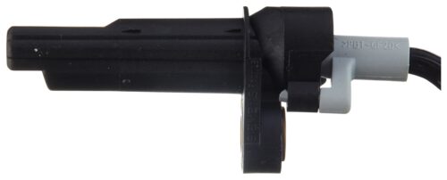 Αισθητήρας, στροφών τροχού 12V Πίσω Axle BMW 5 (E39) HELLA 6PU009106721 - Image 3