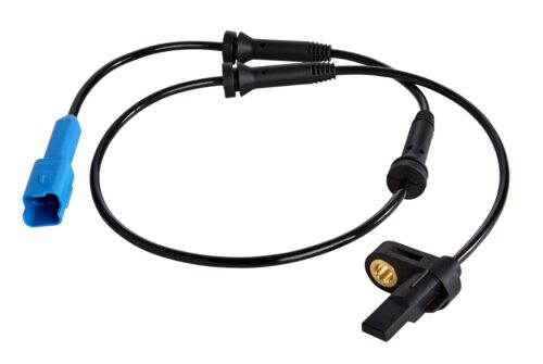 Αισθητήρας, στροφών τροχού 12V Πίσω Axle Peugeot 206 Hatchback (2A C) HELLA 6PU009106901 - Image 2