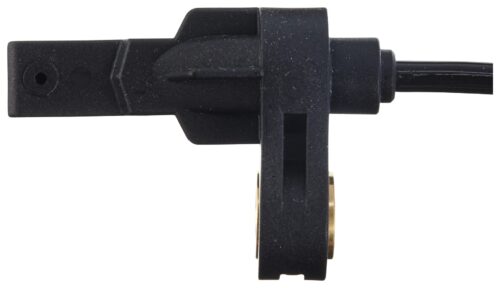Αισθητήρας, στροφών τροχού 12V Πίσω Axle Peugeot 206 Hatchback (2A C) HELLA 6PU009106901 - Image 3