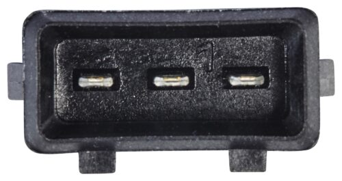 ΑισθητήραςRPM VW Golf IV (1J1) HELLA 6PU009145041 - Image 4