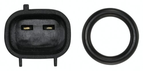 ΑισθητήραςRPM Opel Astra G Hatchback (T98) HELLA 6PU009145121 - Image 4