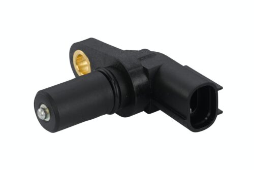 Αισθητήραςspeed RPM Ford Fiesta V (JH_JD_) HELLA 6PU009145191 - Image 2