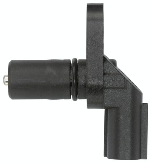Αισθητήραςspeed RPM Ford Fiesta V (JH_JD_) HELLA 6PU009145191 - Image 3