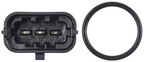 Αισθητήρας Στροφών 12V Fiat Stilo Multi Wagon (192_) HELLA 6PU009146461 - Image 5