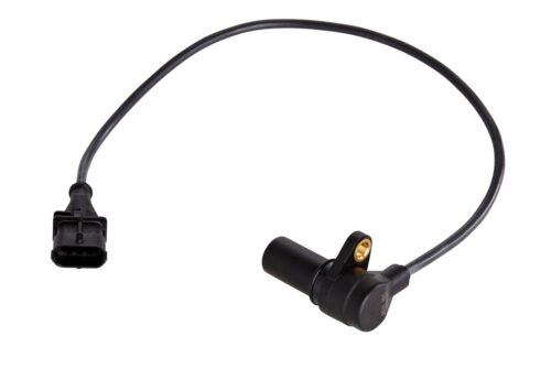 Αισθητήρας Στροφών 12V Fiat Stilo Multi Wagon (192_) HELLA 6PU009146461 - Image 3
