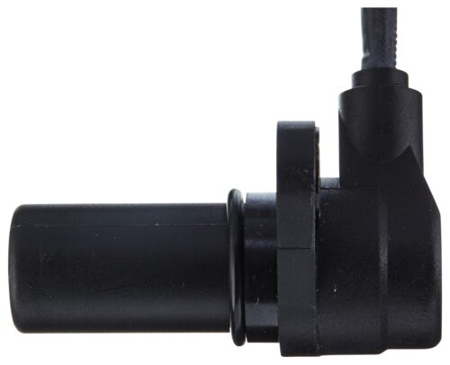 Αισθητήρας Στροφών 12V Fiat Stilo Multi Wagon (192_) HELLA 6PU009146461 - Image 4