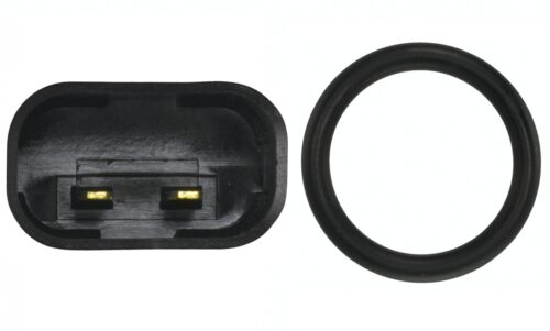 Αισθητήρας Στροφών 12V Toyota Aygo (_B1_) HELLA 6PU009146551 - Image 5