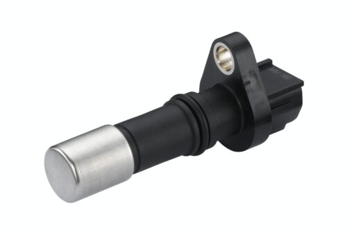 Αισθητήρας Στροφών 12V Toyota Aygo (_B1_) HELLA 6PU009146551 - Image 3