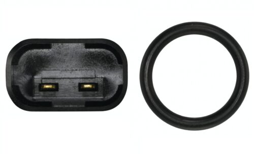 Αισθητήρας Εκκεντροφόρου 12V Toyota Rav 4 II (_A2_) HELLA 6PU009146621 - Image 5